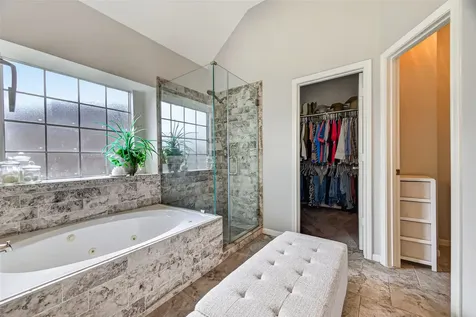 9027 Pheasant Trace Court Houston TX 77064