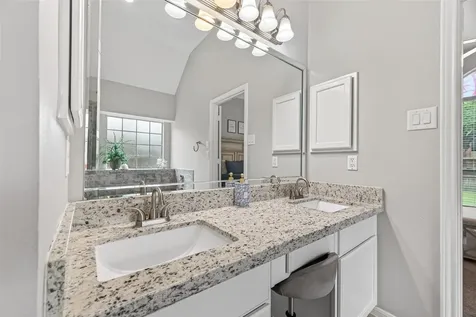 9027 Pheasant Trace Court Houston TX 77064