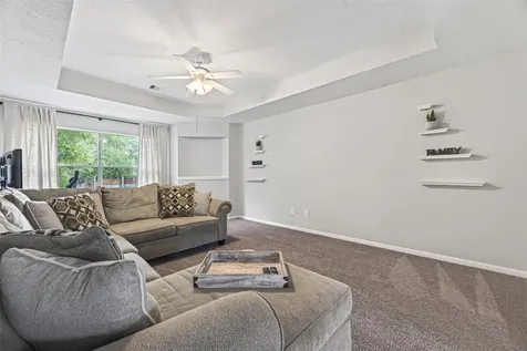 9027 Pheasant Trace Court Houston TX 77064