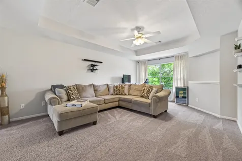 9027 Pheasant Trace Court Houston TX 77064