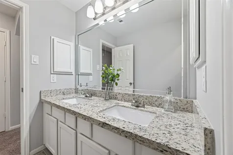 9027 Pheasant Trace Court Houston TX 77064