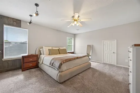 9027 Pheasant Trace Court Houston TX 77064