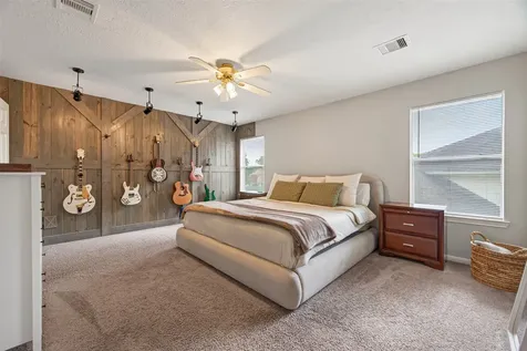 9027 Pheasant Trace Court Houston TX 77064
