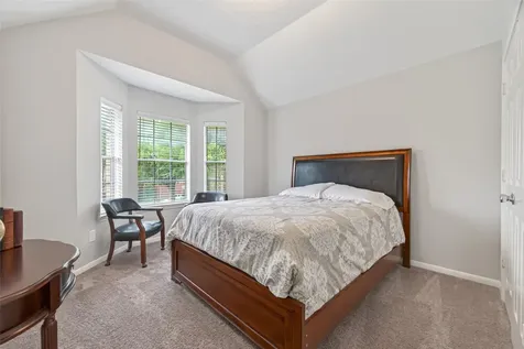 9027 Pheasant Trace Court Houston TX 77064