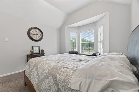 9027 Pheasant Trace Court Houston TX 77064