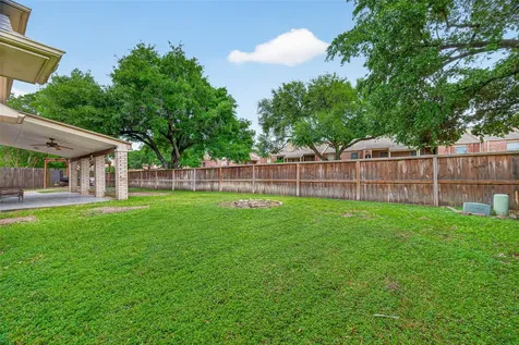 9027 Pheasant Trace Court Houston TX 77064