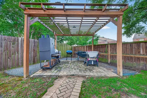 9027 Pheasant Trace Court Houston TX 77064