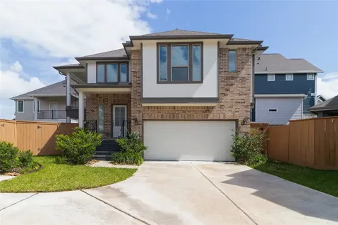 15854 Black Grouse Drive Humble TX 77346