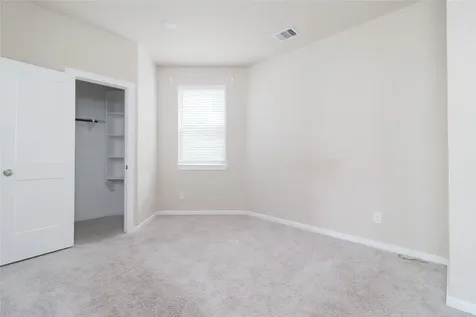 15854 Black Grouse Drive Humble TX 77346