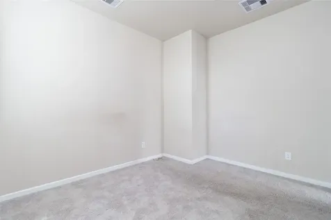 15854 Black Grouse Drive Humble TX 77346