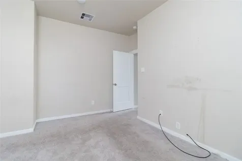 15854 Black Grouse Drive Humble TX 77346