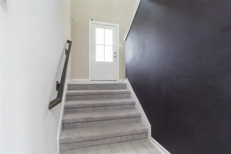 15854 Black Grouse Drive Humble TX 77346