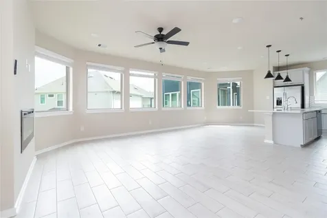 15854 Black Grouse Drive Humble TX 77346