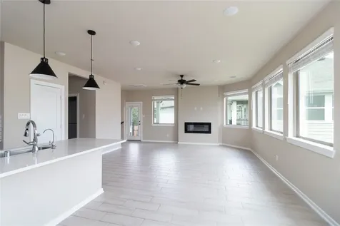 15854 Black Grouse Drive Humble TX 77346