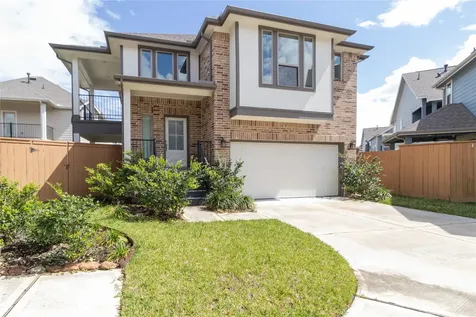 15854 Black Grouse Drive Humble TX 77346