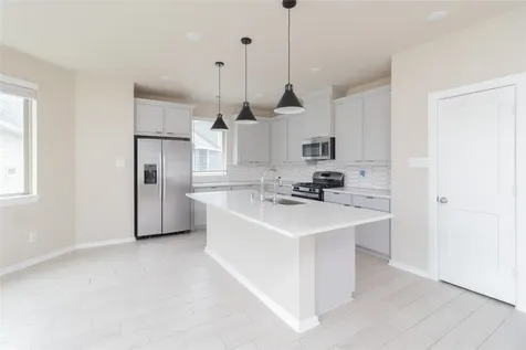 15854 Black Grouse Drive Humble TX 77346