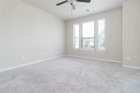 15854 Black Grouse Drive Humble TX 77346