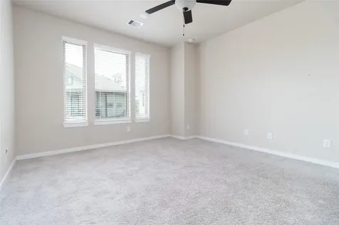 15854 Black Grouse Drive Humble TX 77346