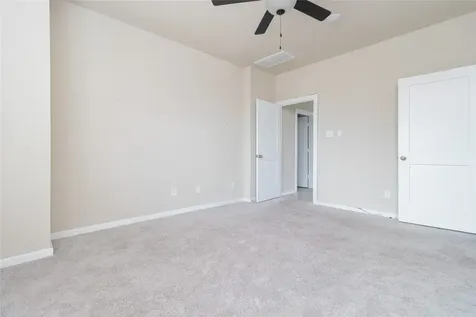 15854 Black Grouse Drive Humble TX 77346