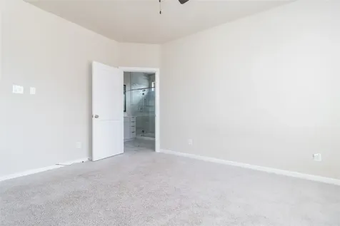15854 Black Grouse Drive Humble TX 77346