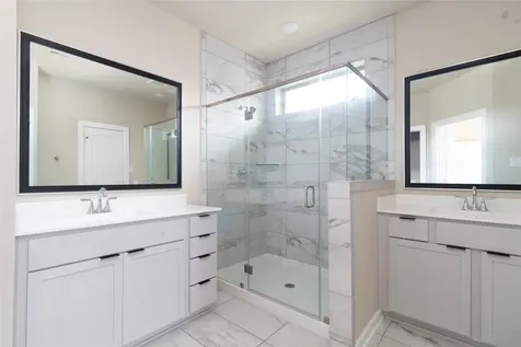 15854 Black Grouse Drive Humble TX 77346