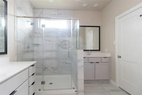 15854 Black Grouse Drive Humble TX 77346