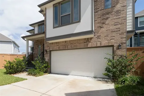 15854 Black Grouse Drive Humble TX 77346
