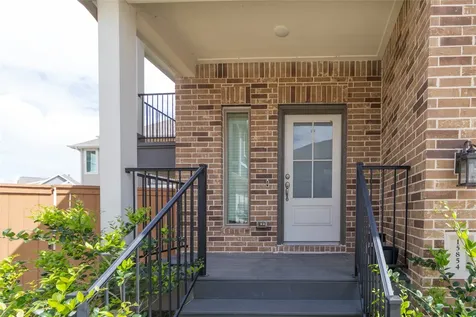 15854 Black Grouse Drive Humble TX 77346