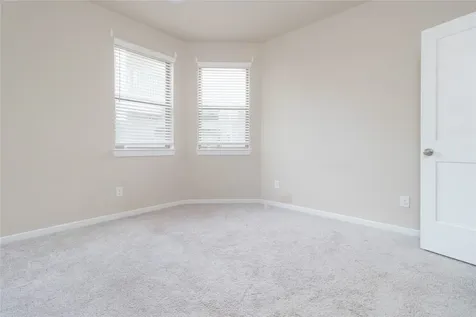 15854 Black Grouse Drive Humble TX 77346