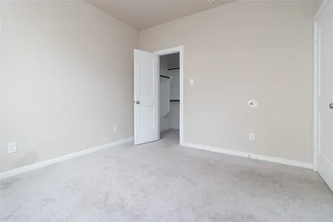 15854 Black Grouse Drive Humble TX 77346