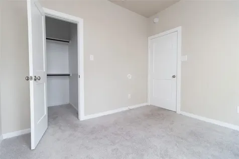 15854 Black Grouse Drive Humble TX 77346