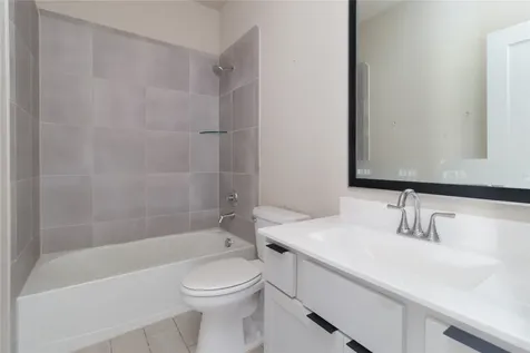 15854 Black Grouse Drive Humble TX 77346
