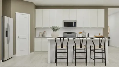 1807 Taggart Trail Bryan TX 77807