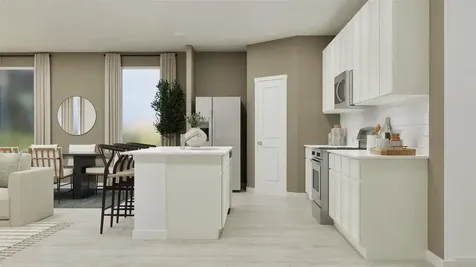 1807 Taggart Trail Bryan TX 77807