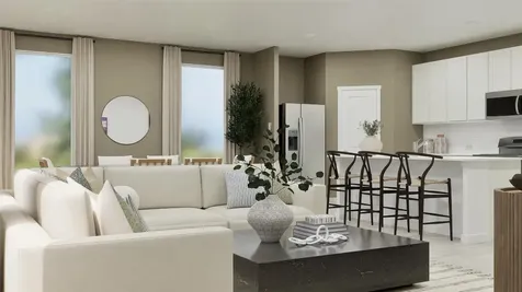 1807 Taggart Trail Bryan TX 77807