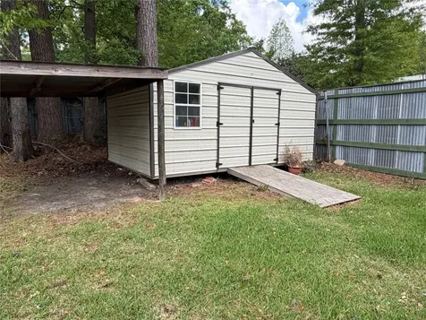 114 Elm Branch Street Huntington TX 75949