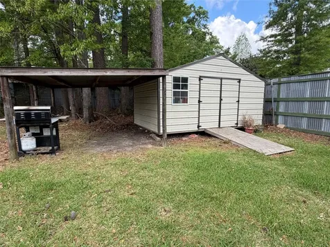 114 Elm Branch Street Huntington TX 75949