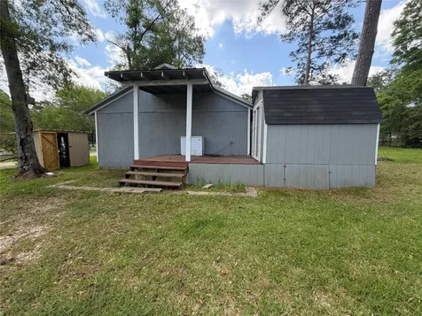 114 Elm Branch Street Huntington TX 75949