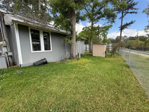 114 Elm Branch Street Huntington TX 75949