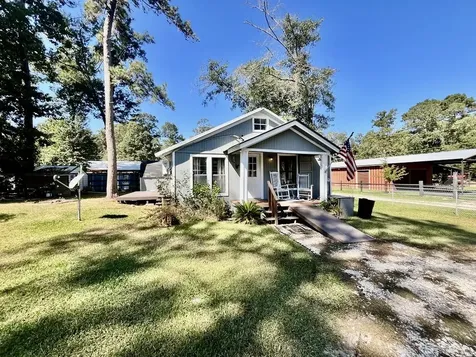 114 Elm Branch Street Huntington TX 75949