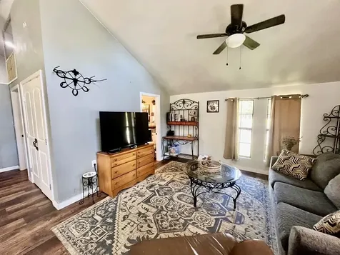 114 Elm Branch Street Huntington TX 75949