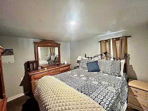 114 Elm Branch Street Huntington TX 75949