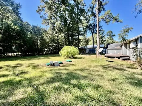 114 Elm Branch Street Huntington TX 75949