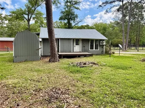 114 Elm Branch Street Huntington TX 75949
