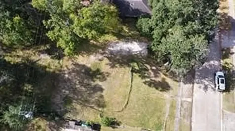 6147 Reamer Street Houston TX 77074