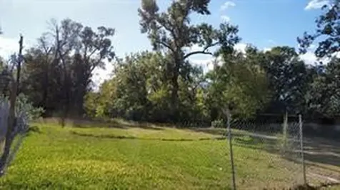6147 Reamer Street Houston TX 77074
