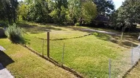 6147 Reamer Street Houston TX 77074