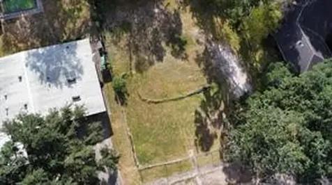 6147 Reamer Street Houston TX 77074