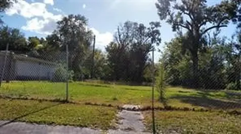 6147 Reamer Street Houston TX 77074