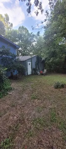 20 Connor Lane Huntsville TX 77320